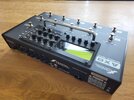 Fractal AX8 (Vorgänger FM9)