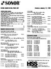 1992-1.jpg
