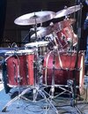 IMG_4881.jpeg