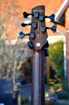 DSC_7749_012_1500.jpg