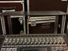 IMG_0072.jpeg
