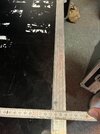 IMG_0077.jpeg