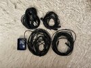 Kabel.jpg