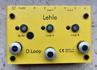 D.Loop SGoS