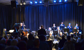 Bild Six8tyOne Big Band.jpg