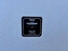 IMG_0186.jpeg