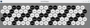 b2_.jpg