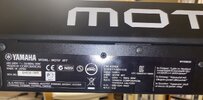 IMG_8191.jpeg