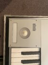 IMG_8169.jpeg