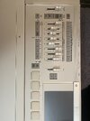 IMG_8170.jpeg