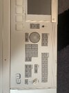 IMG_8171.jpeg