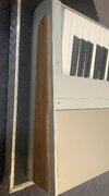 IMG_8172.jpeg