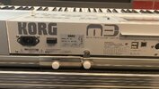 IMG_8173.jpeg