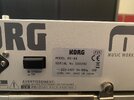 IMG_8175.jpeg