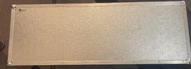 IMG_8176.jpeg