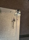 IMG_8177.jpeg