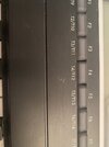 IMG_8158.jpeg