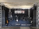 IMG_20200725_173504.jpg