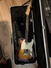 IMG_5493.jpeg