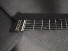 IMG_0899.jpeg