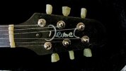 Head stock.jpg