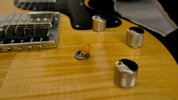 Knobs.jpg