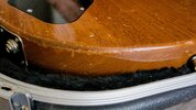 Worn spot.jpg