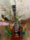 IMG_3180.JPEG