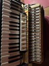 IMG_7307.jpeg
