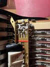 IMG_7308.jpeg