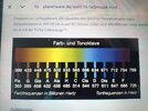 Planetware Frequenzspektrum.jpg