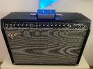 Fender Champion 100