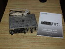 USB Audio Interface Cakewalk UA25 EX