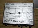 P4050006.JPG