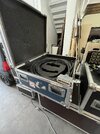 Multipairleitung 24/6 + 2, 30m
