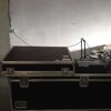 Behringer MX8000 im Case
