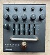 Pentatone Equalizer PTEQ
