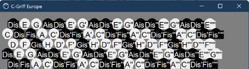 Screenshot 2025-04-22 133117.png