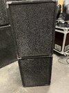 hd Bandpass 18"