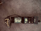 Pedalboard 2025-04 - 002.jpg
