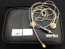 AKG WMS300 8er Set