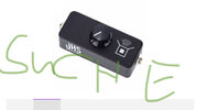 SUCHE: JHS Little Black Amp Box