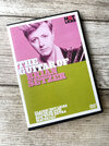 The Guitar of Brian Setzer – Rockabilly (DVD)