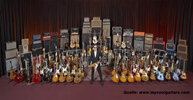 joe-bonamassa-guitar-collection_001.jpg