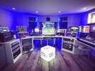 BA Audiolabs Controlroom 12-2022.jpeg