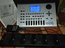 Ketron Midjay Plus