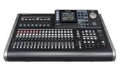 TASCAM DP-24SD
