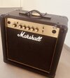 MARSHALL MG 15