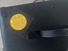 IMG_9723.jpeg
