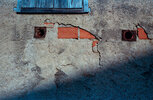 EOS300-250408-29.jpg